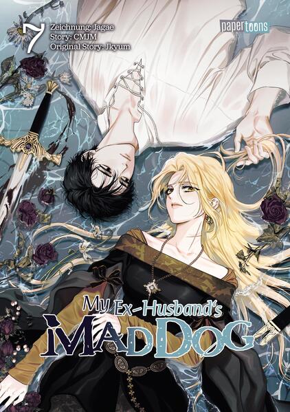 9783989501225 9783989501225