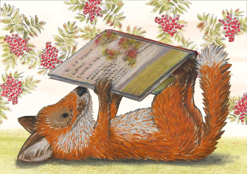 9783715240244 9783715240244