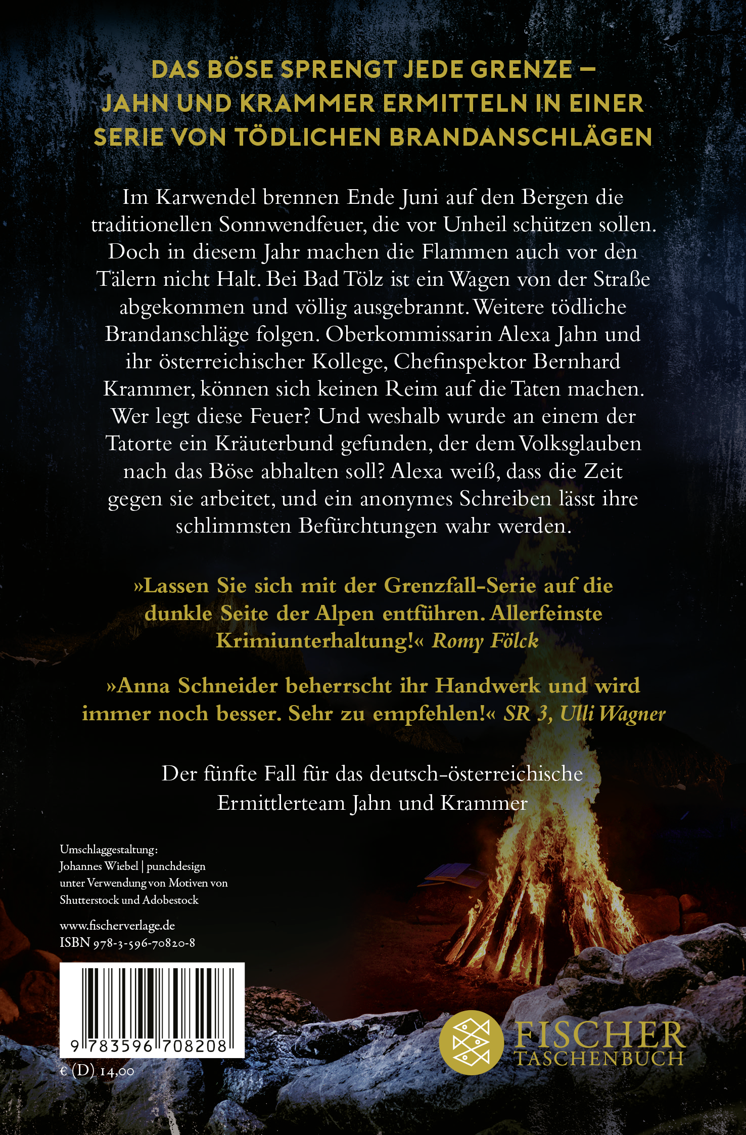 9783596708208_BC 9783596708208_BC.png