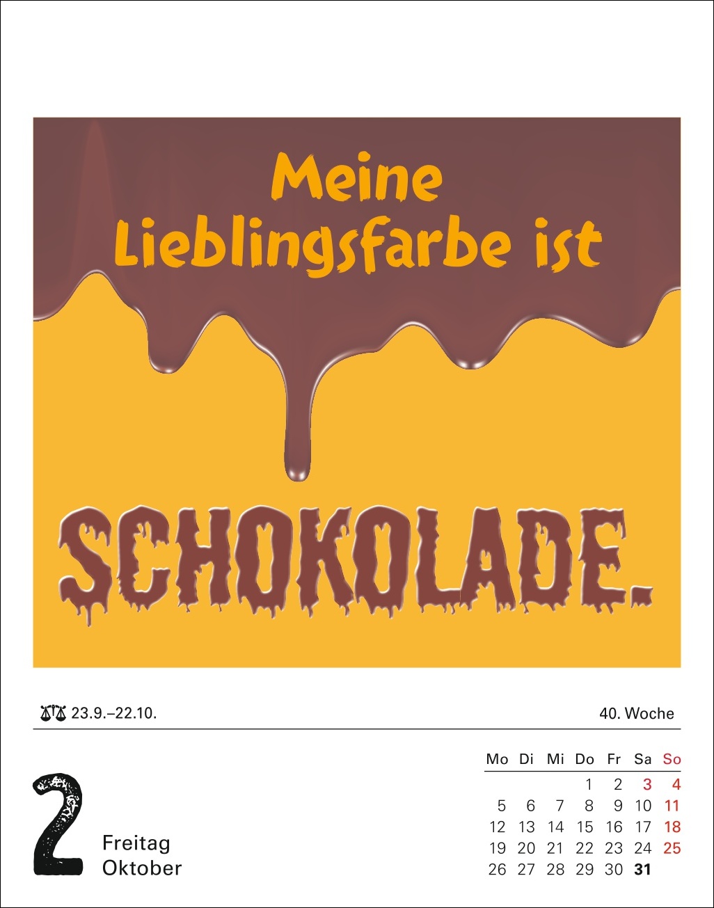 9783840036705_innenansicht_02.jpg