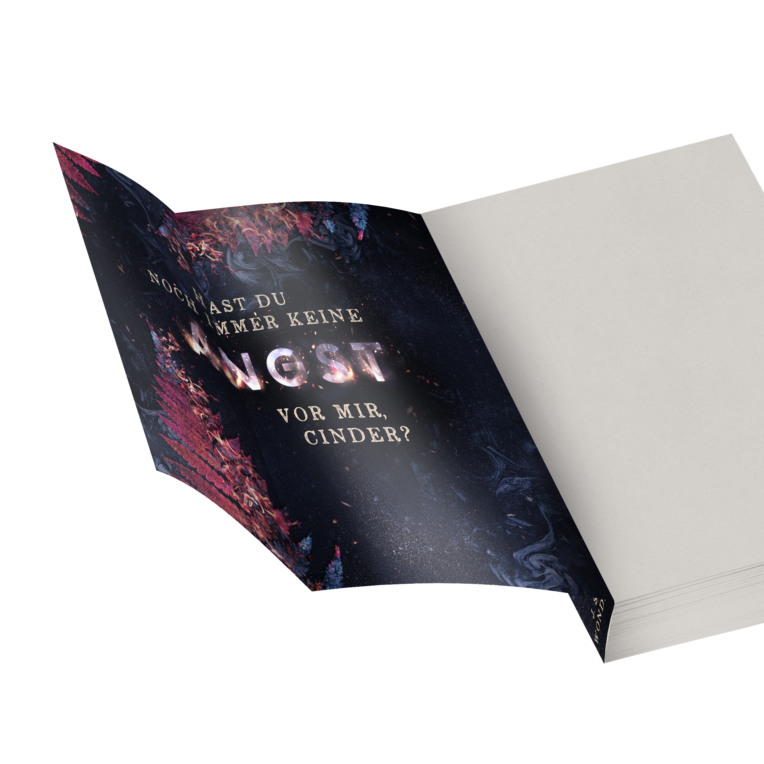 9783985954629_innenansicht_03 9783985954629_innenansicht_03.jpg