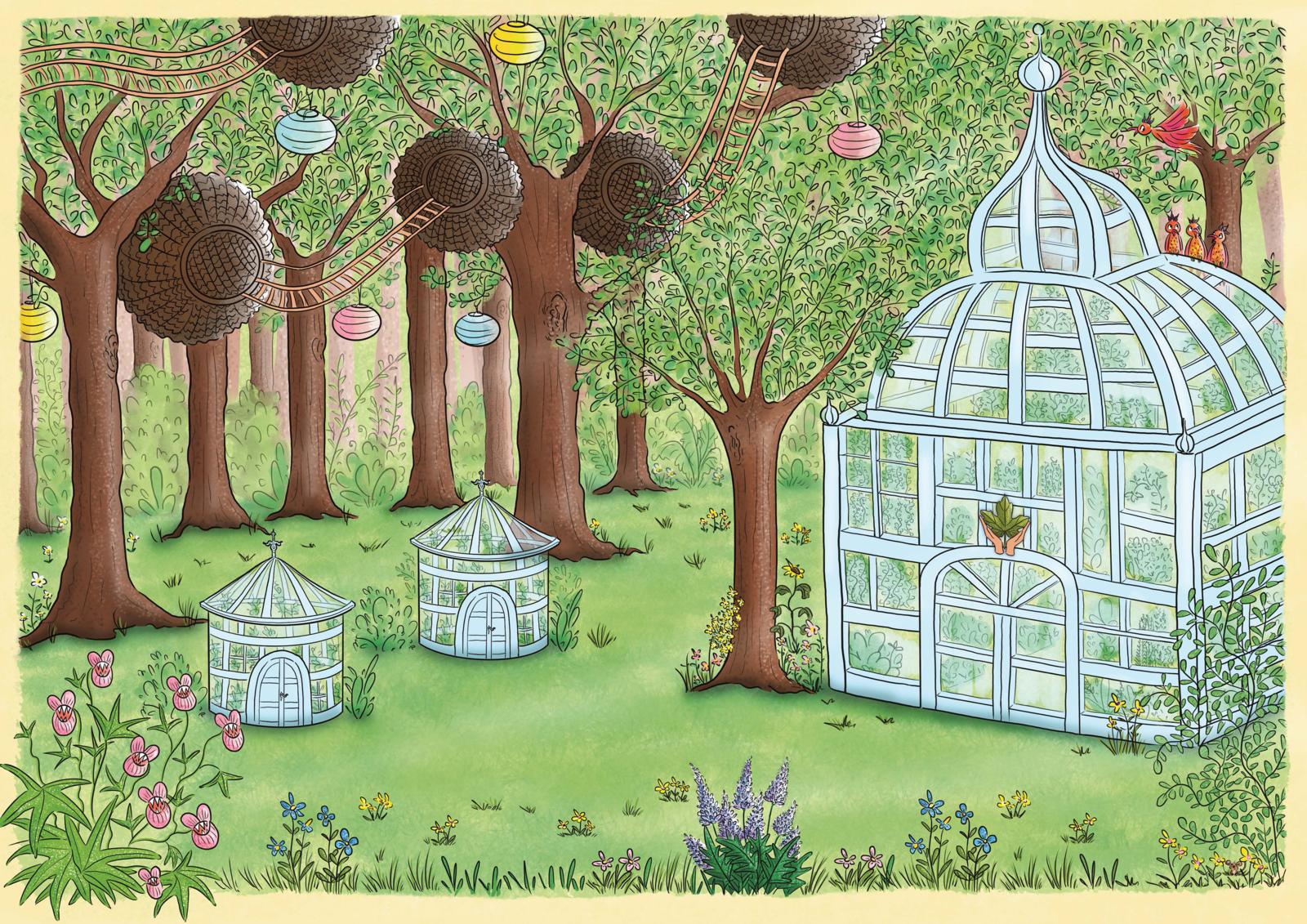 9783522186148_innenansicht_05 9783522186148_innenansicht_05.jpg