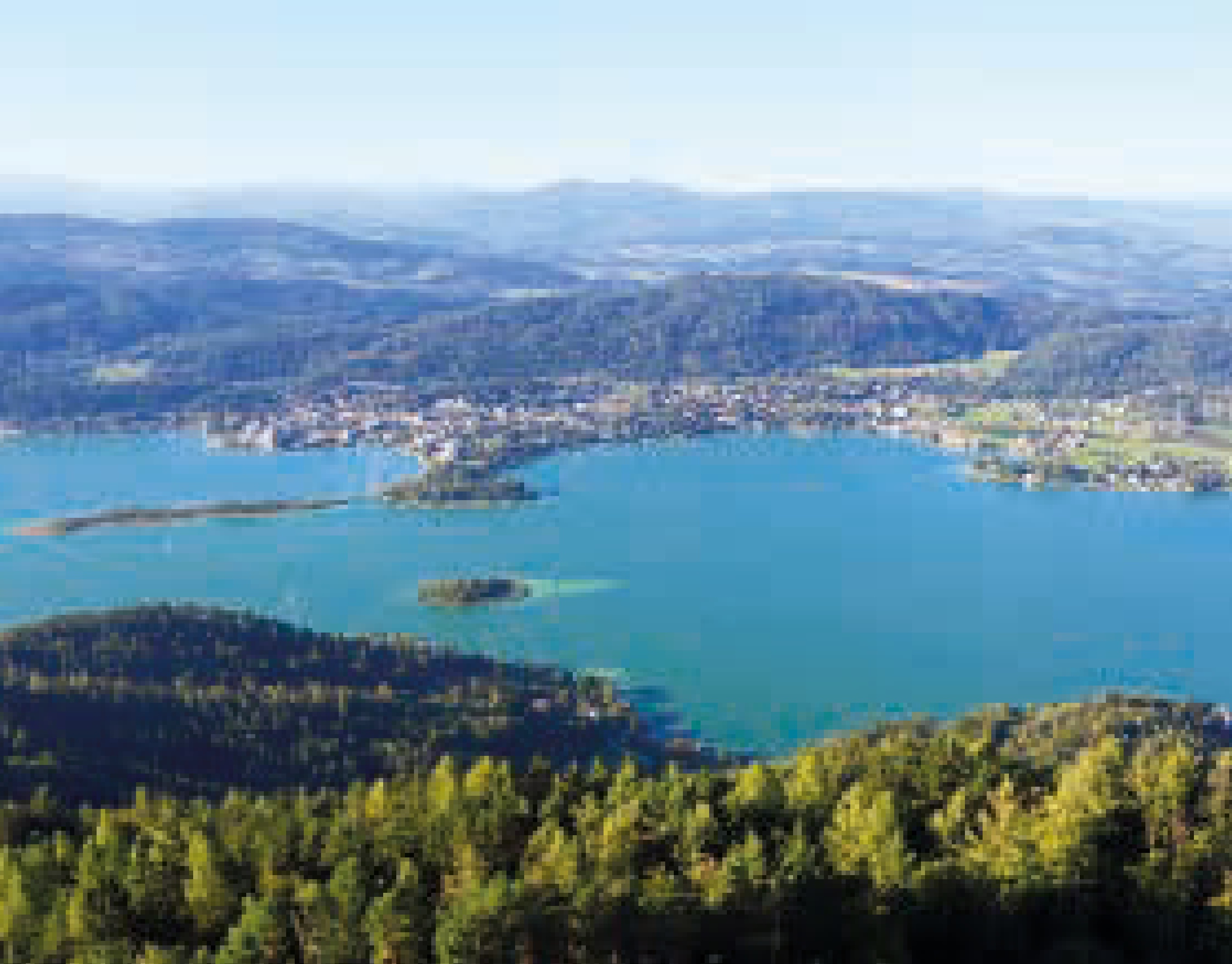 9783702511364_innenansicht_05 9783702511364_innenansicht_05.jpg