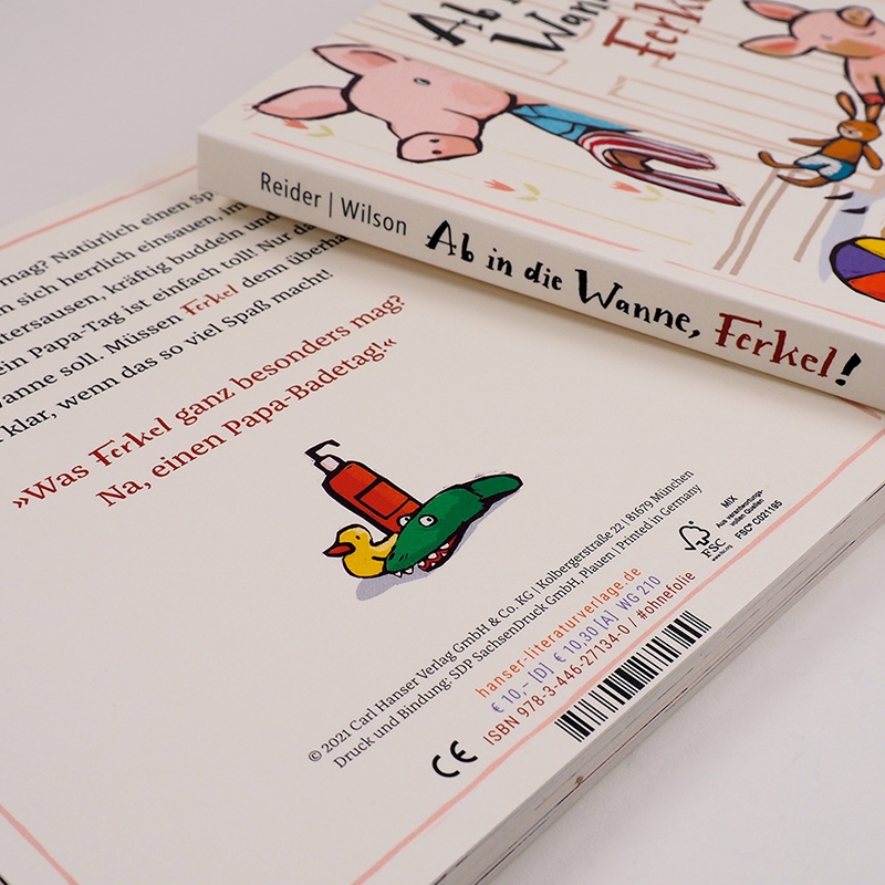 9783446271340_innenansicht_04 9783446271340_innenansicht_04.jpg