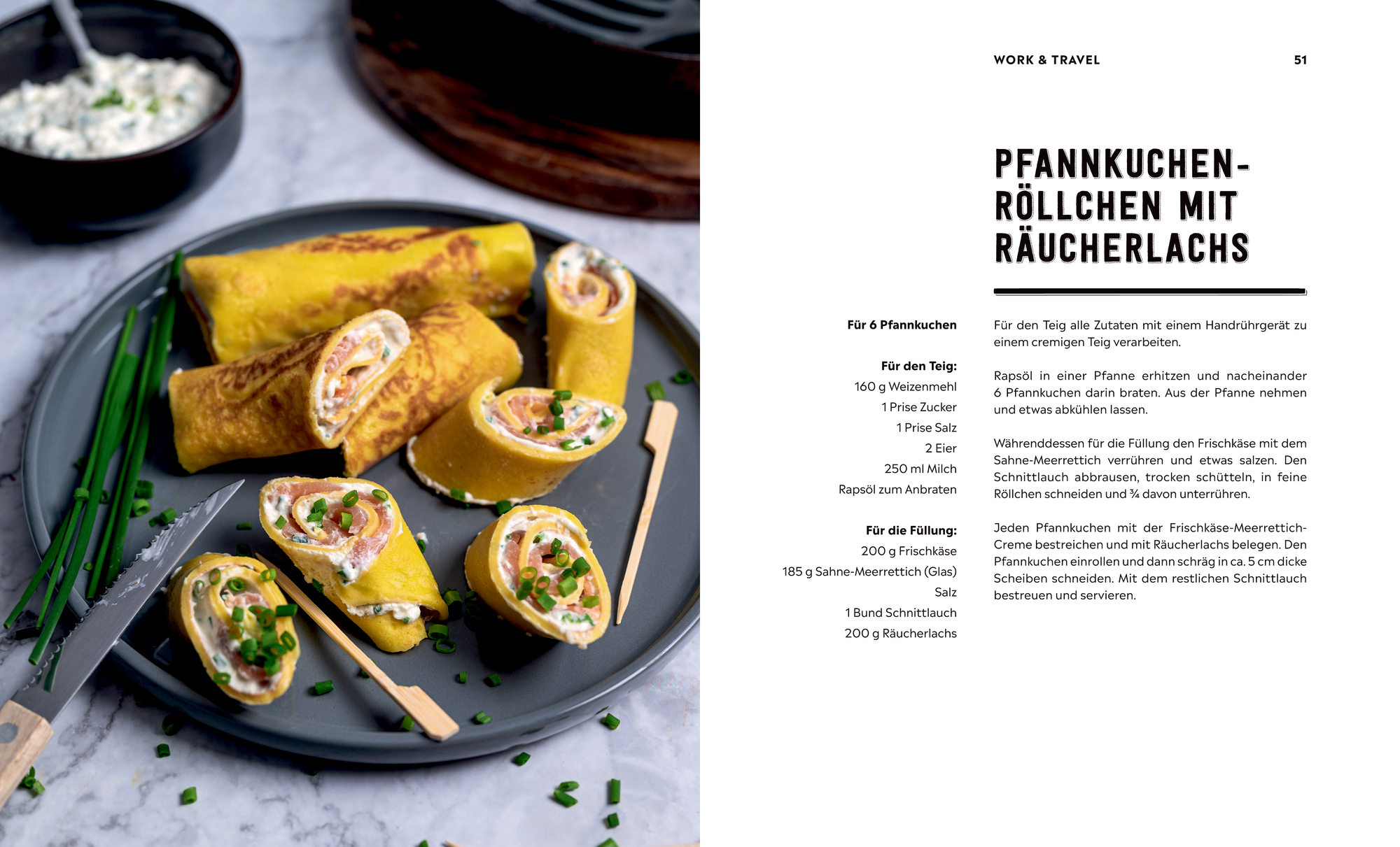 9783756710430_innenansicht_05.jpg