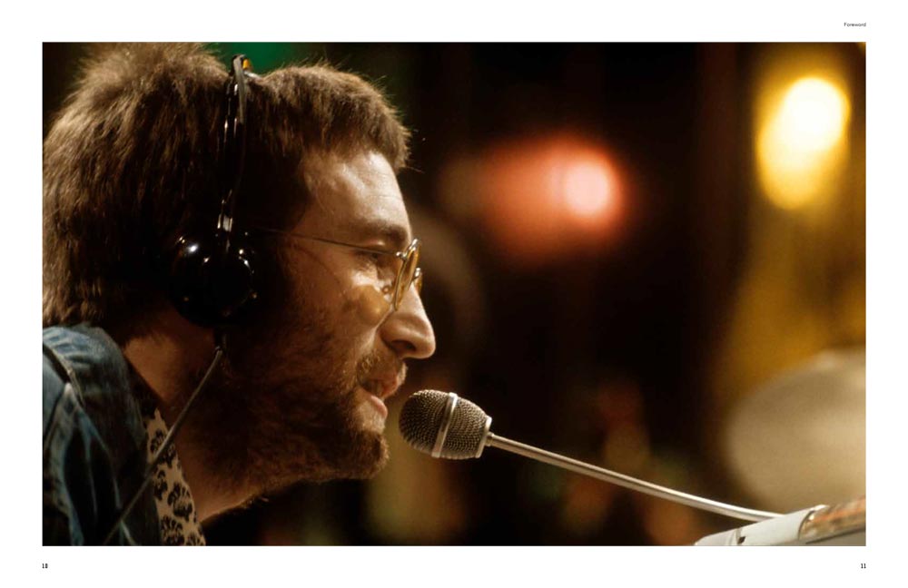 9783283012960_innenansicht_03 9783283012960_innenansicht_03.jpg