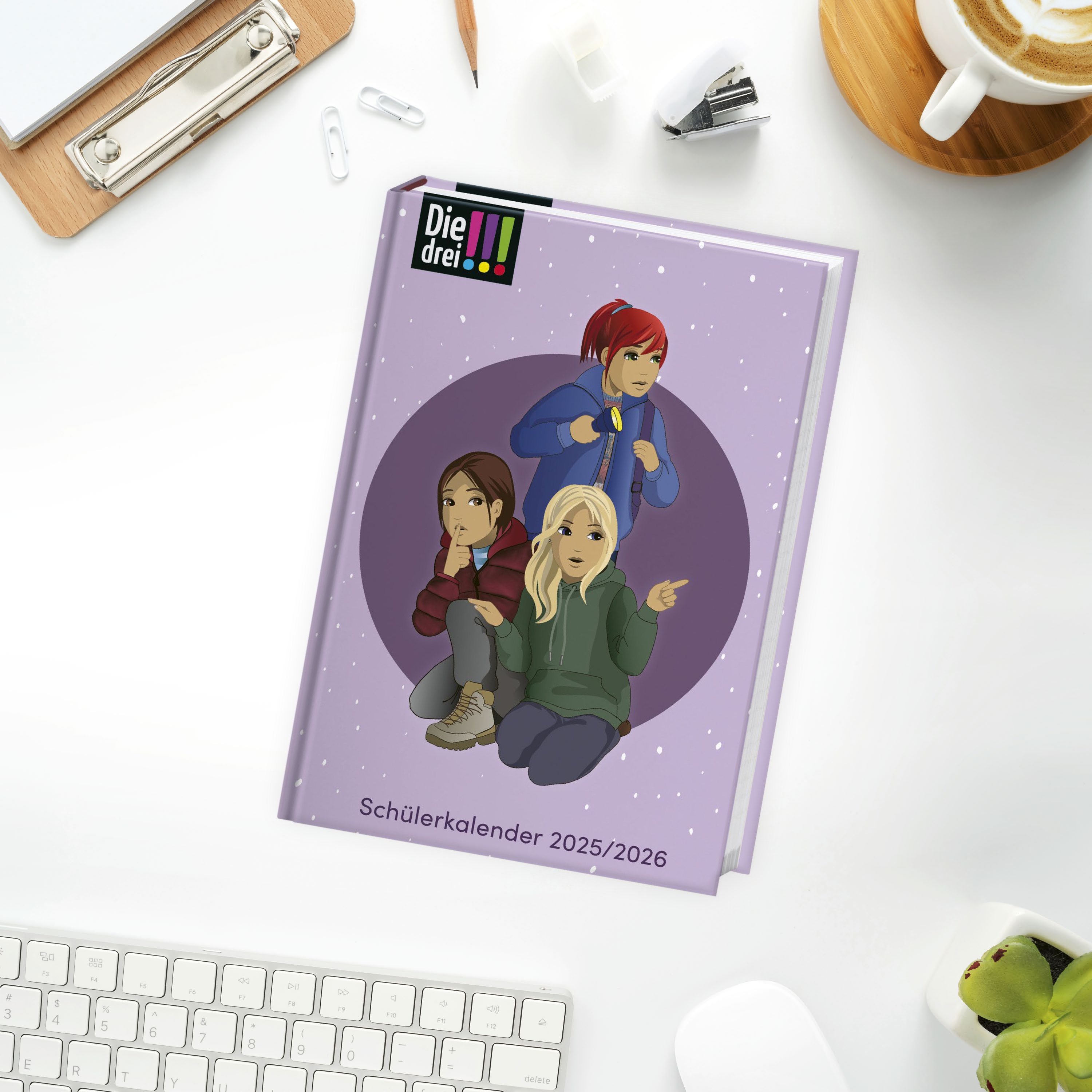 9783756412242_weiterecover_01 9783756412242_weiterecover_01.jpg