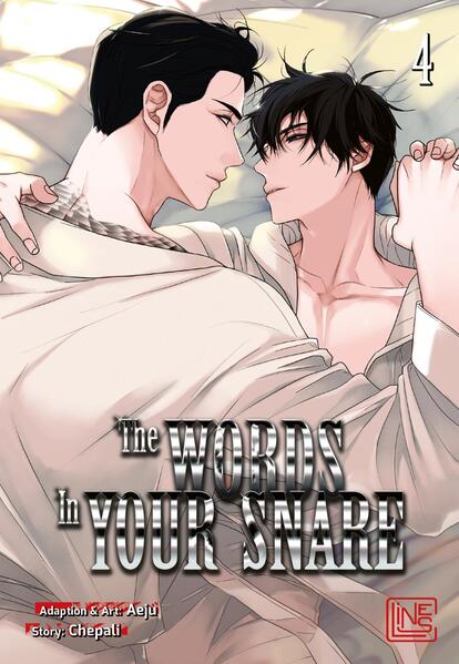 9783551803887 9783551803887