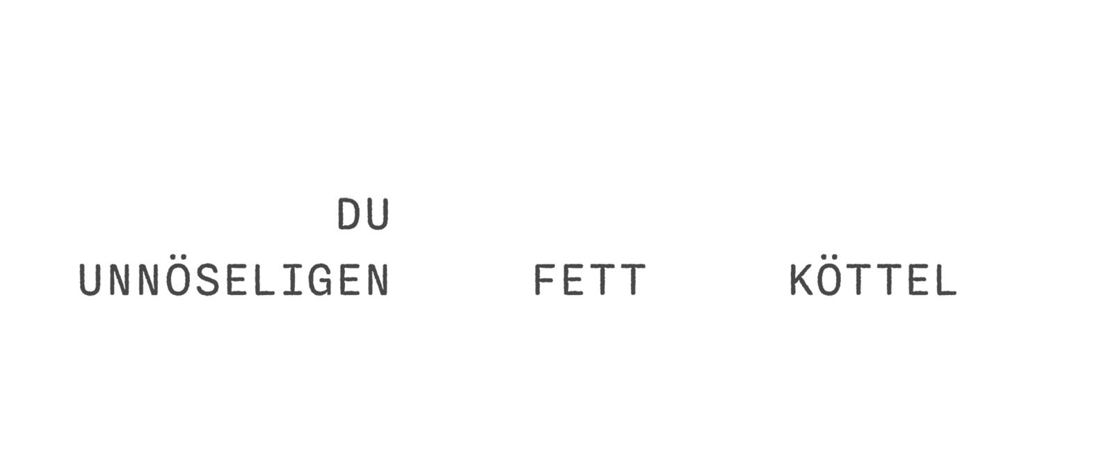 9783830364238_innenansicht_01.jpg