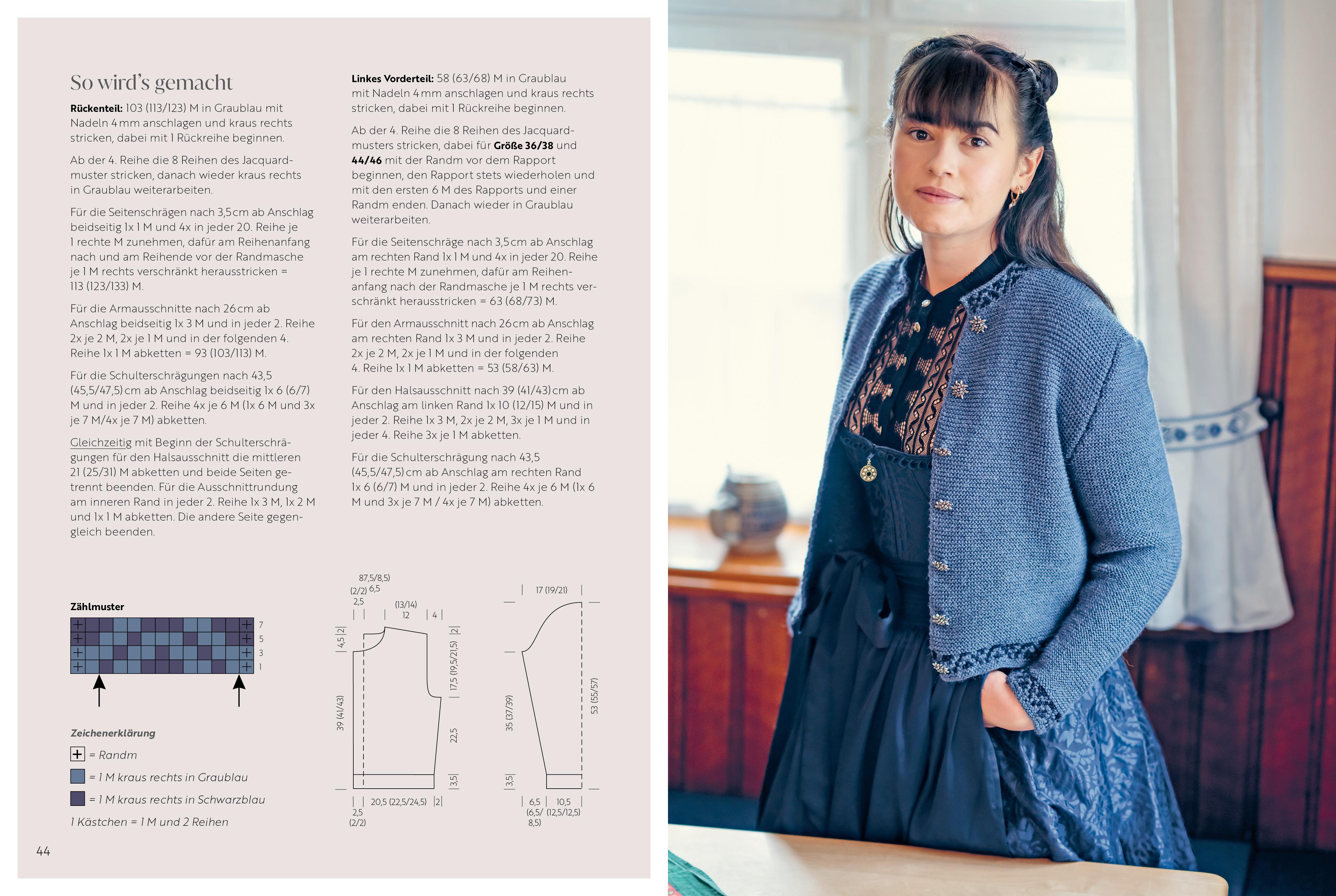 9783841068354_innenansicht_03 9783841068354_innenansicht_03.jpg