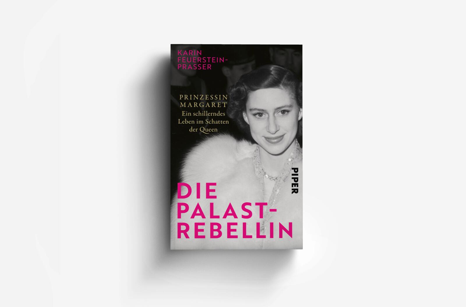 9783492321402_innenansicht_02 9783492321402_innenansicht_02.jpg