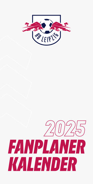 9783710501005 9783710501005