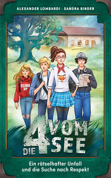 9783417288551 9783417288551