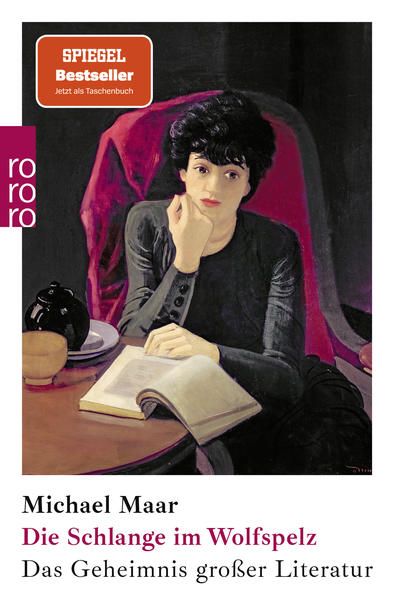 9783499009204 9783499009204