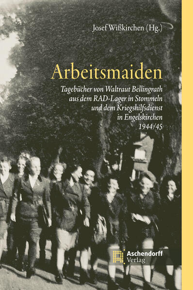 9783402252000 9783402252000