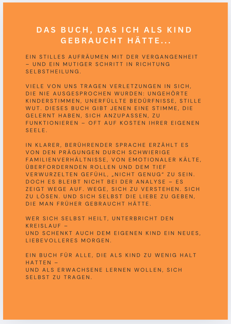 9791281365148_produktbild_09.png