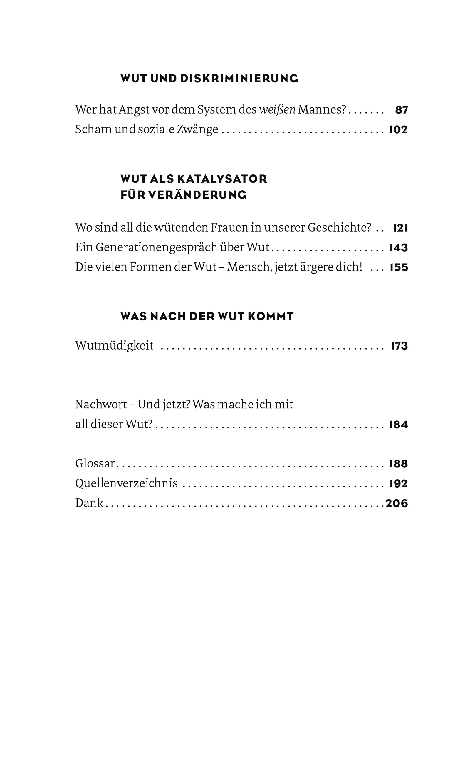 9783446271159_innenansicht_07.jpg