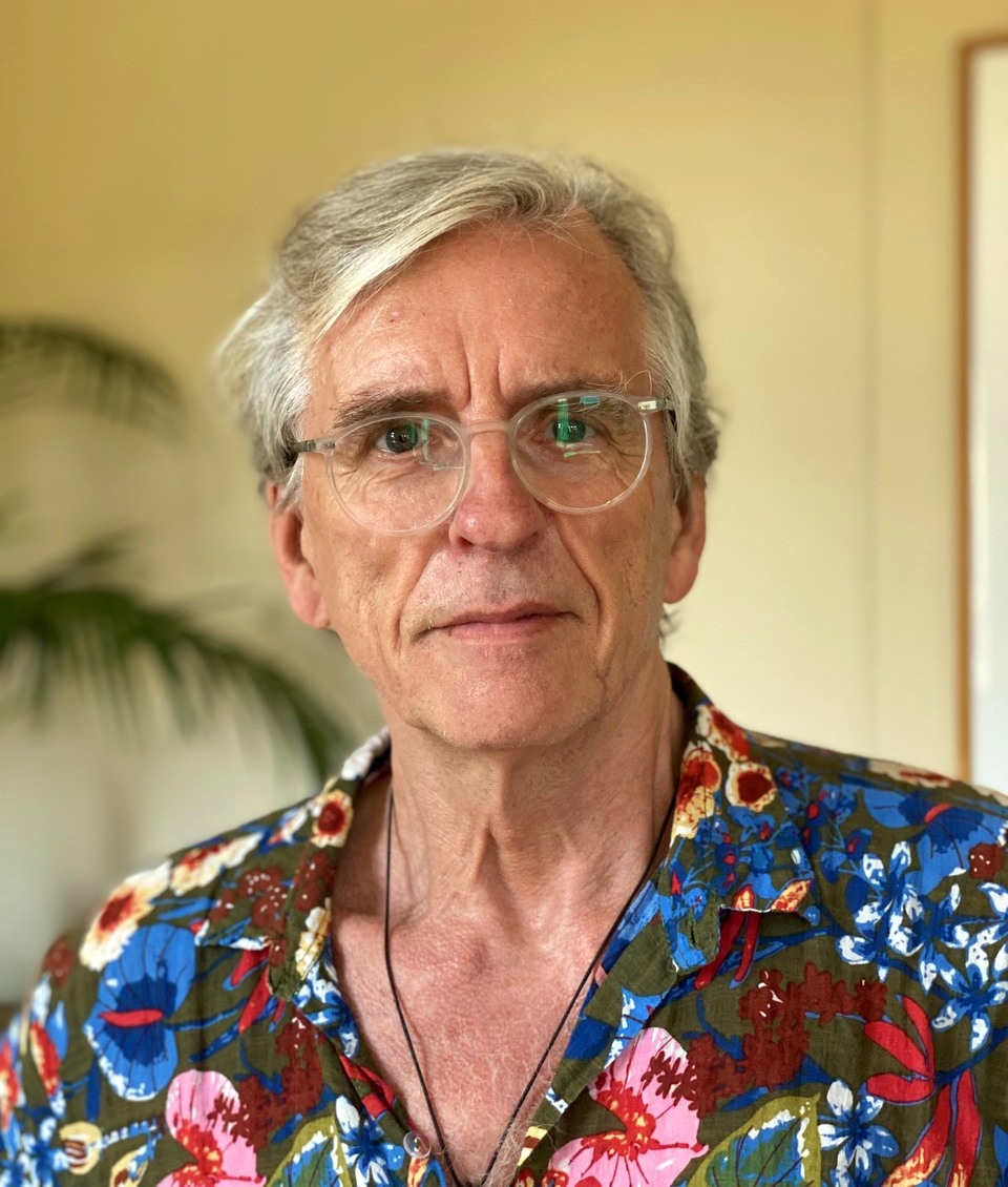 9783949282690_autorenbild_01 9783949282690_autorenbild_01.jpg