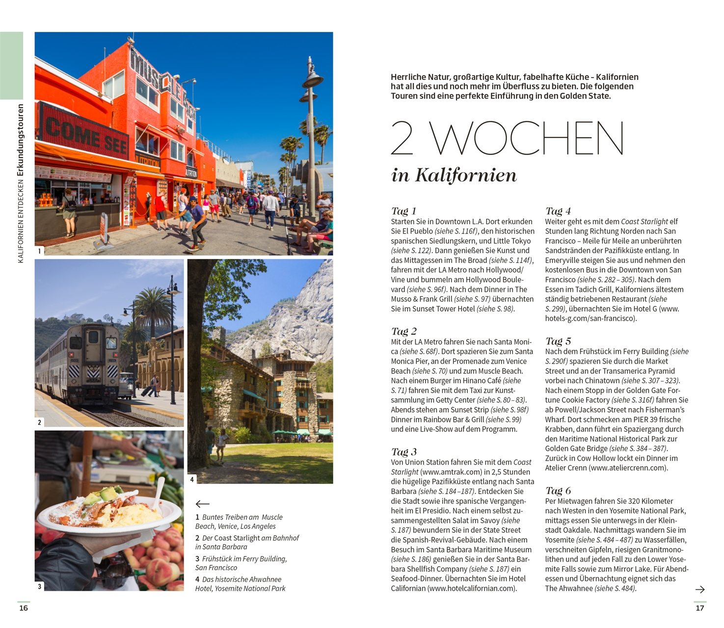 9783734206733_innenansicht_04 9783734206733_innenansicht_04.jpg