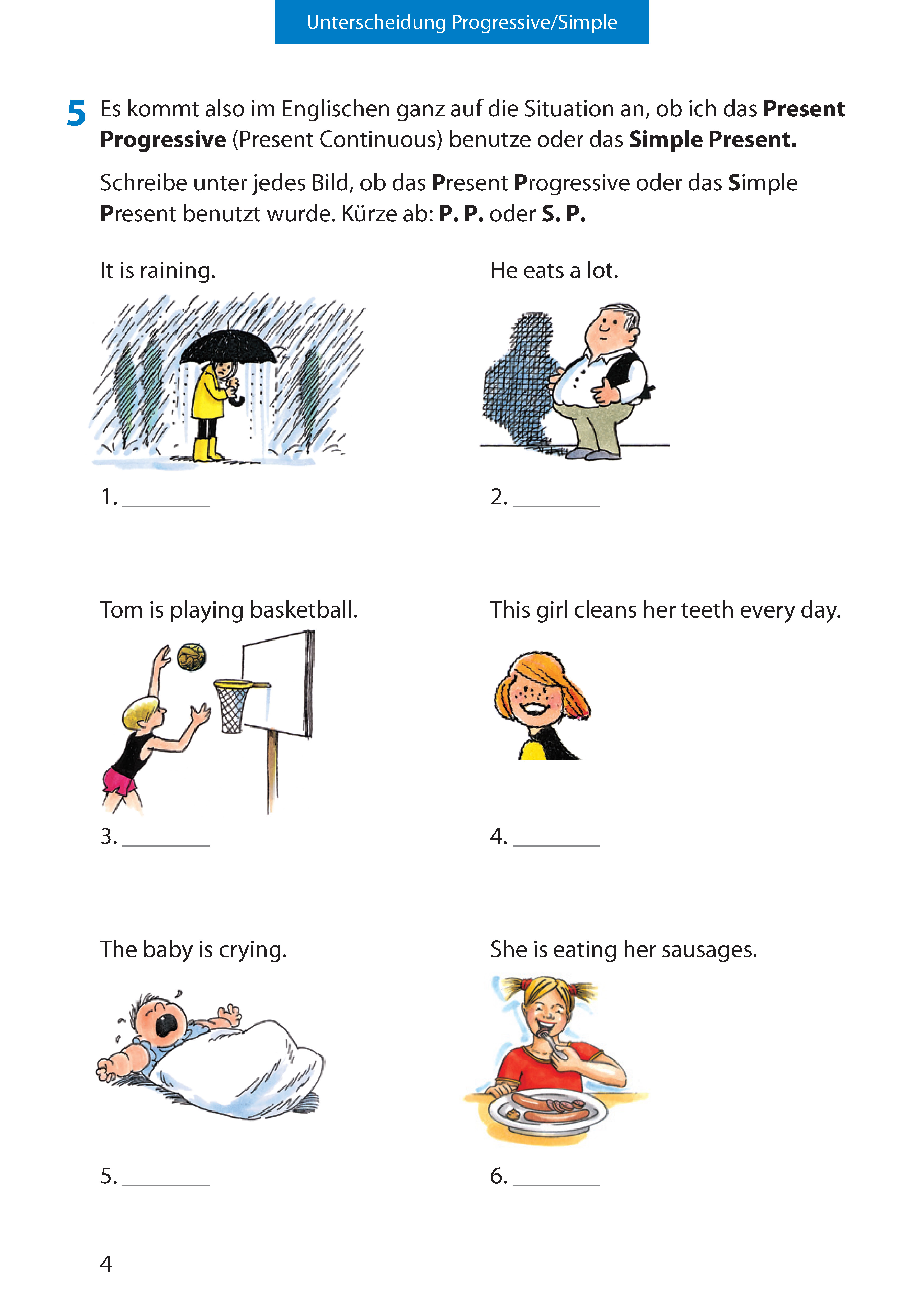 9783881003018_innenansicht_03 9783881003018_innenansicht_03.jpg