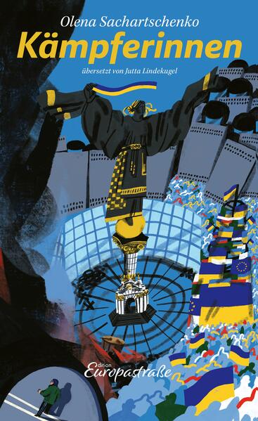 9783948259204 9783948259204