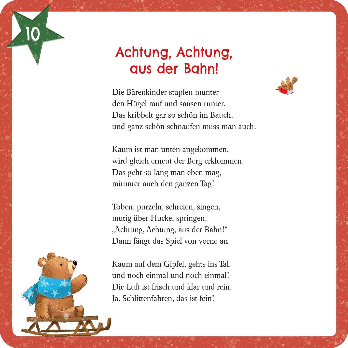 9783845862408_innenansicht_04 9783845862408_innenansicht_04.jpg