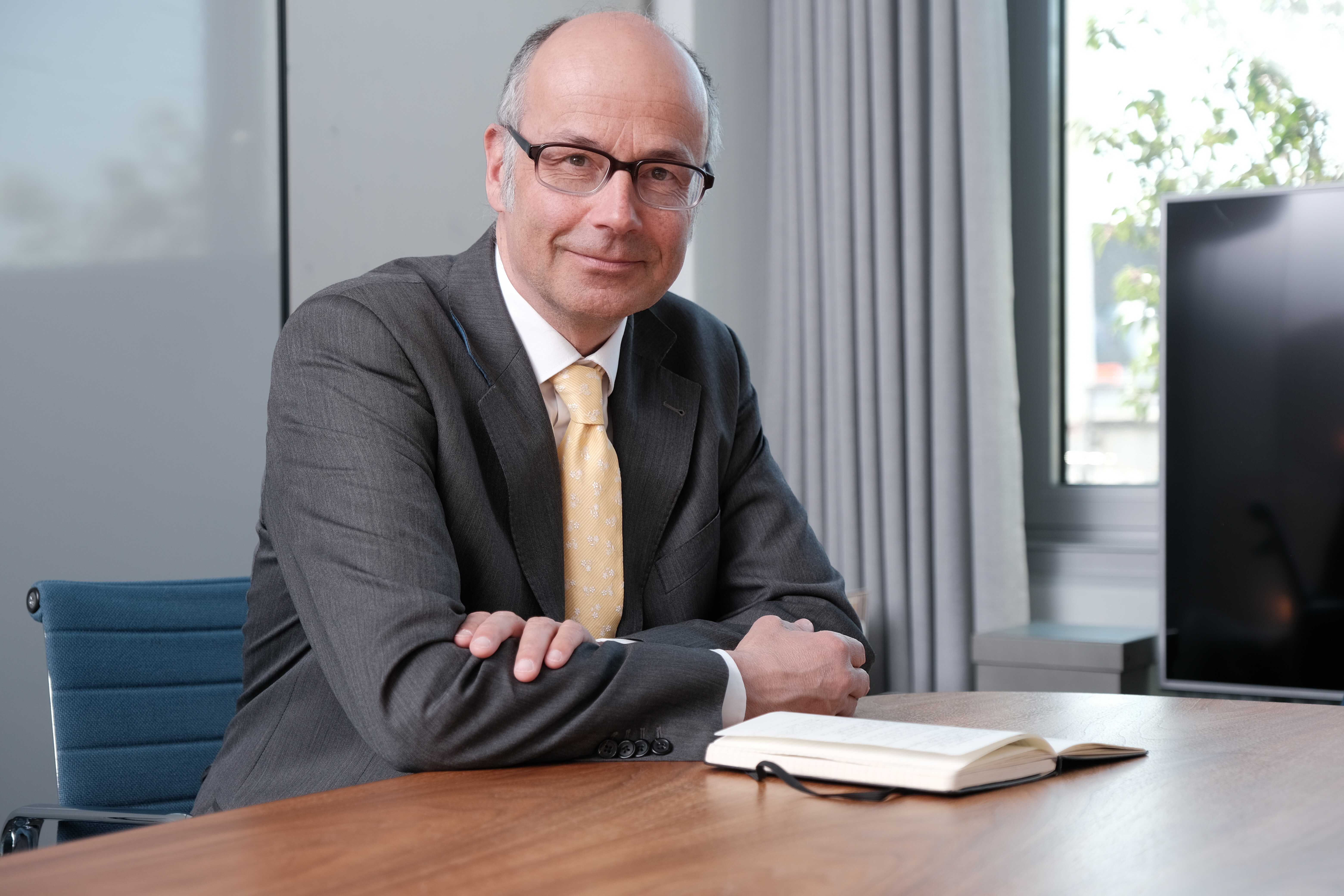 9783969672907_autorenbild_02 9783969672907_autorenbild_02.jpg