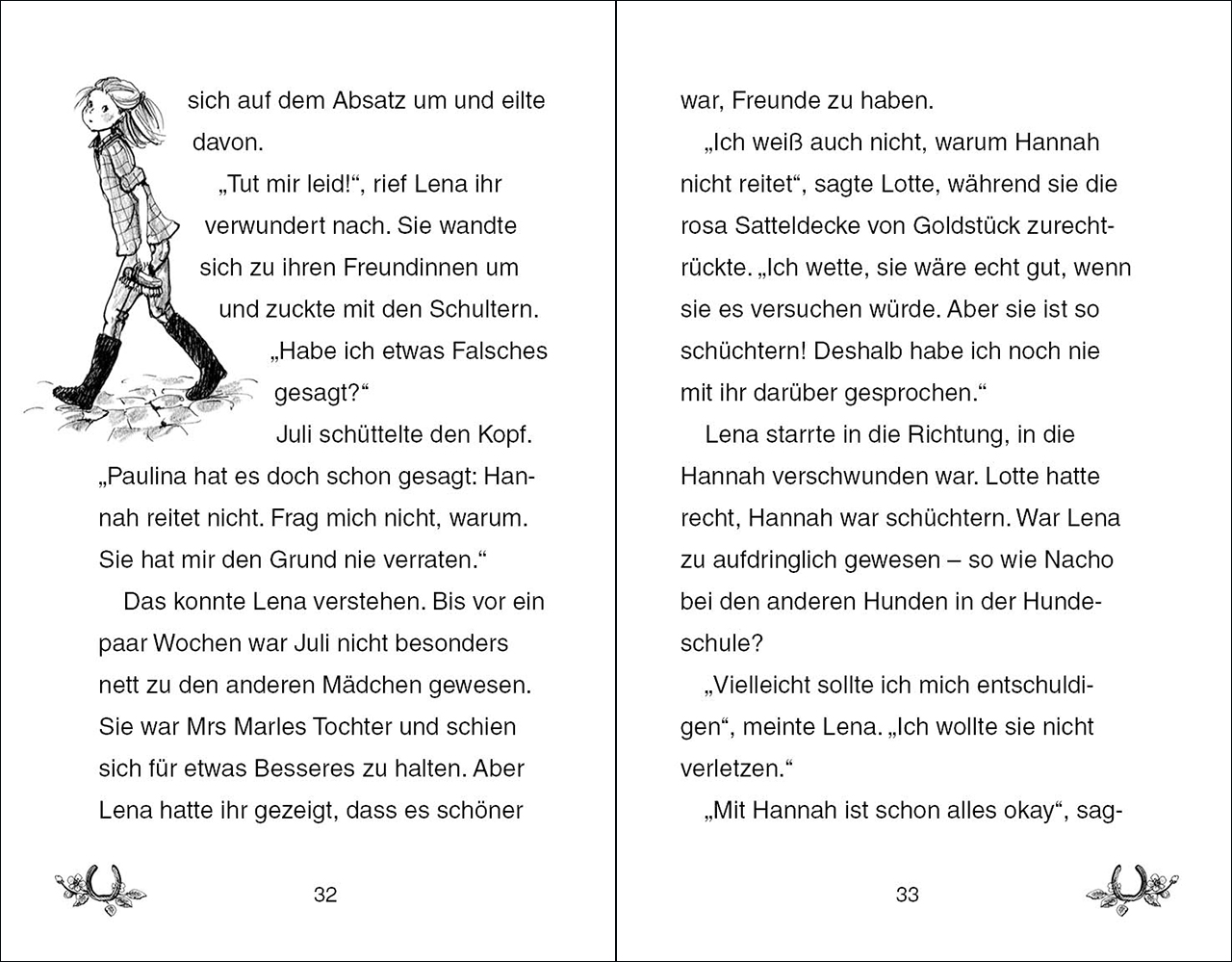 9783785579374_innenansicht_04.jpg