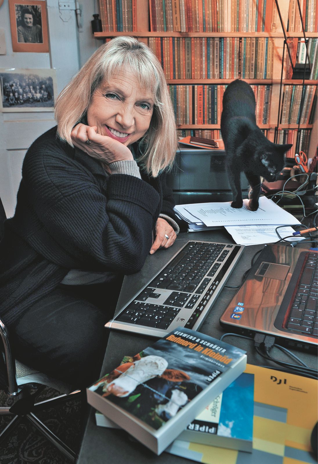 9783492305709_autorenbild_01 9783492305709_autorenbild_01.jpg