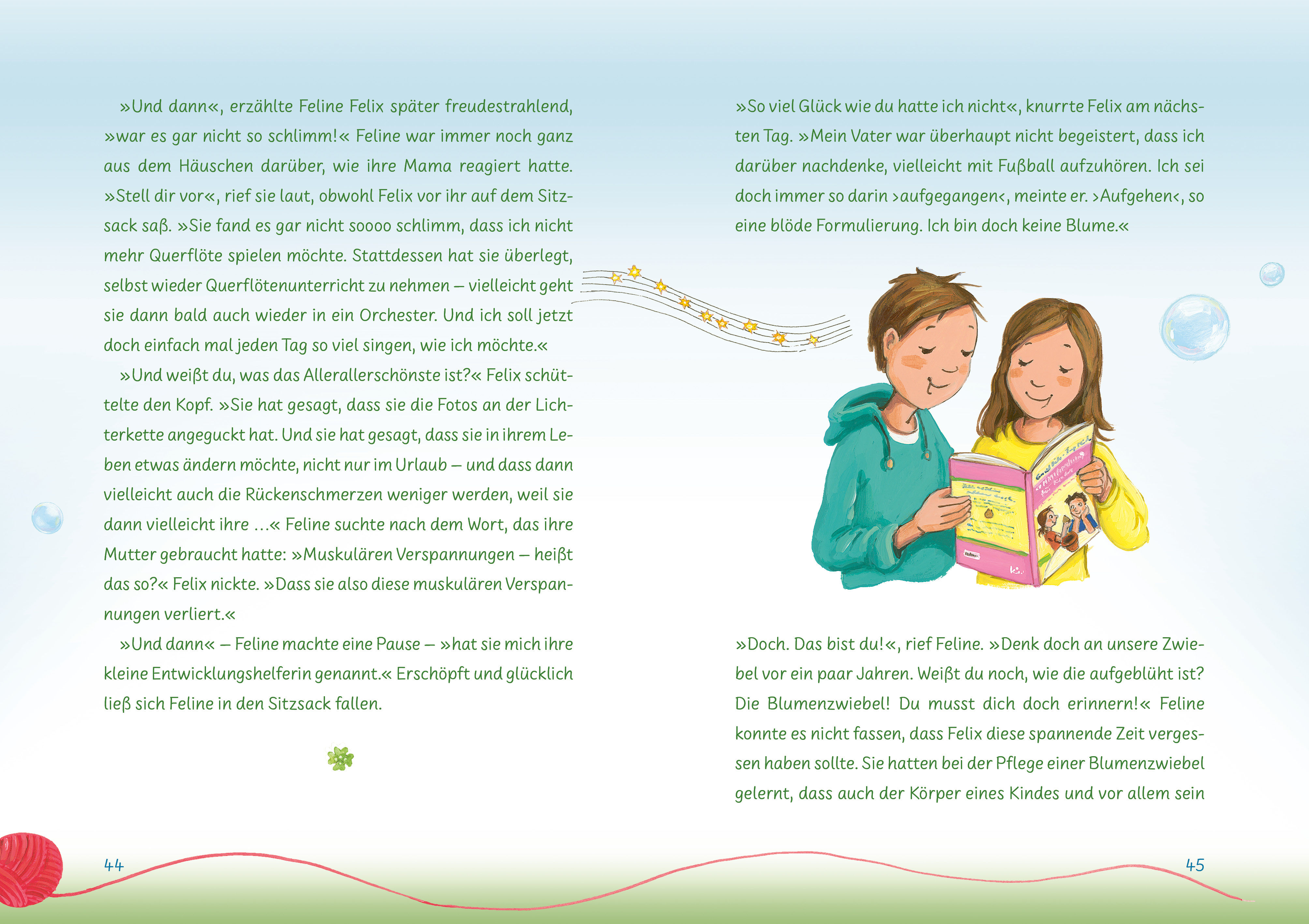 9783466308927_innenansicht_04 9783466308927_innenansicht_04.jpg