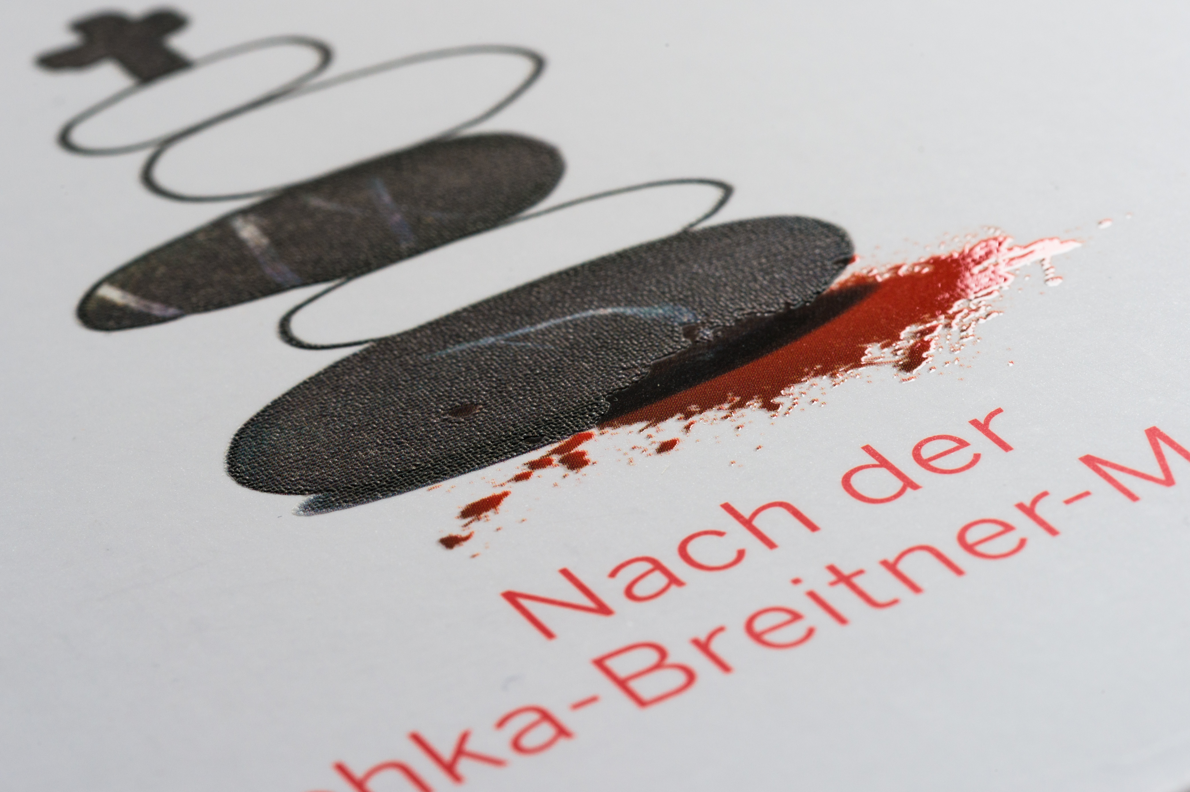 9783453425637_innenansicht_10.jpg