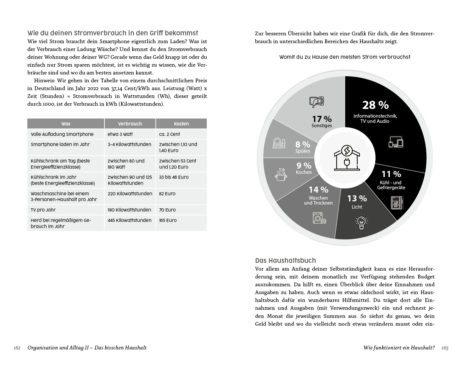 9783969052310_innenansicht_04 9783969052310_innenansicht_04.jpg