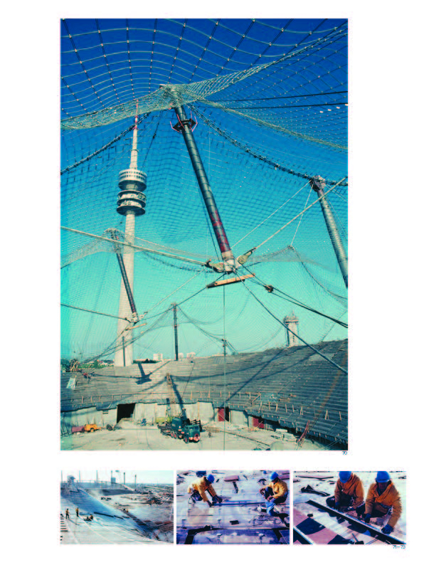 9783868597288_innenansicht_06.jpg