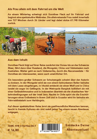 9783947944057_BC 9783947944057_BC.jpg