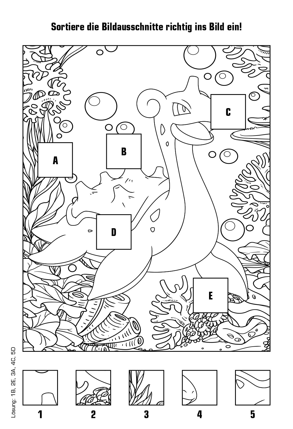 9783833243110_innenansicht_04 9783833243110_innenansicht_04.jpg