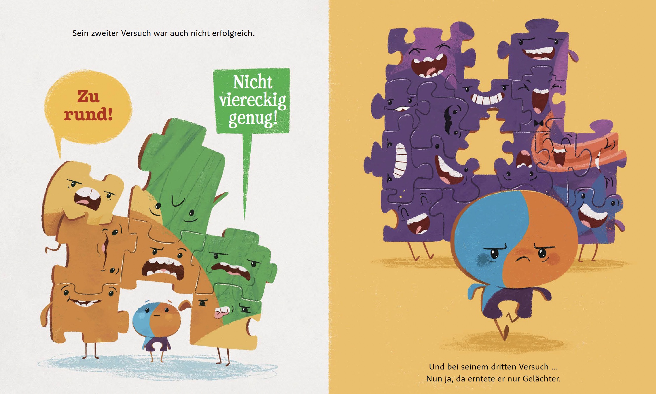 9783949315367_innenansicht_03.jpg
