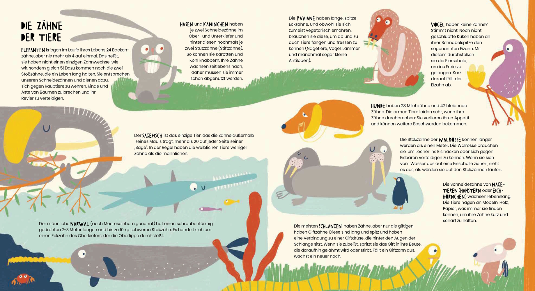 9783957287540_innenansicht_04 9783957287540_innenansicht_04.jpg