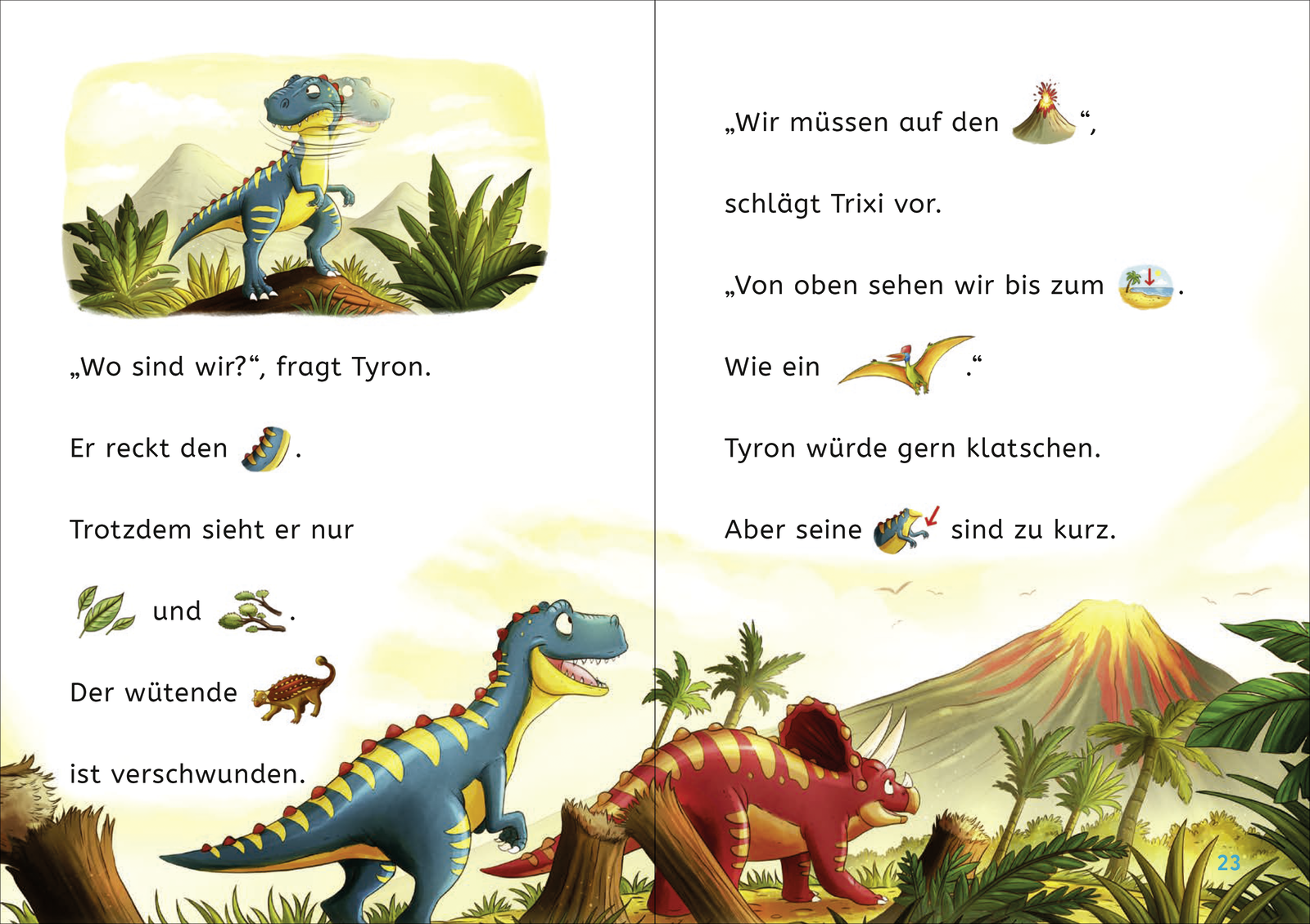 9783737374576_innenansicht_03.png