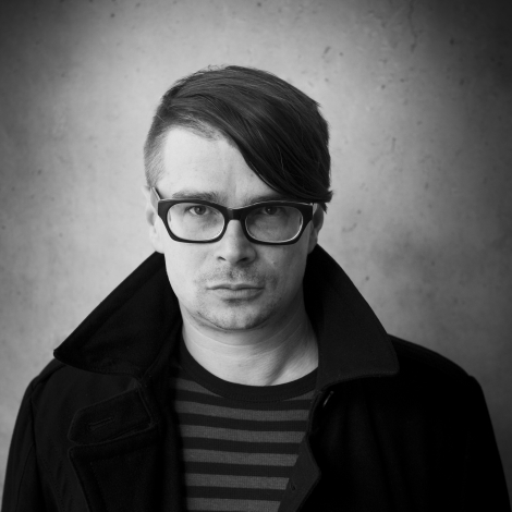 9783863910129_autorenbild_02 9783863910129_autorenbild_02.jpg