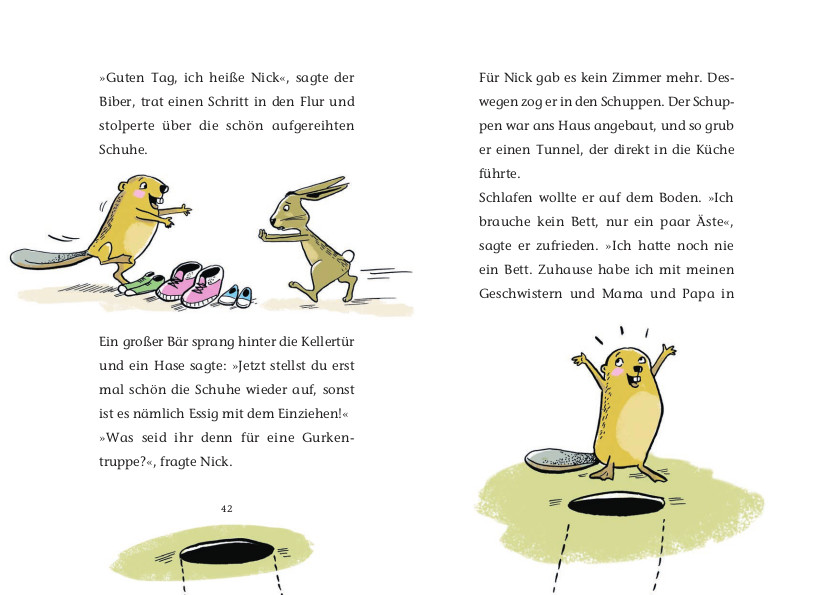 9783895654541_innenansicht_02 9783895654541_innenansicht_02.jpg