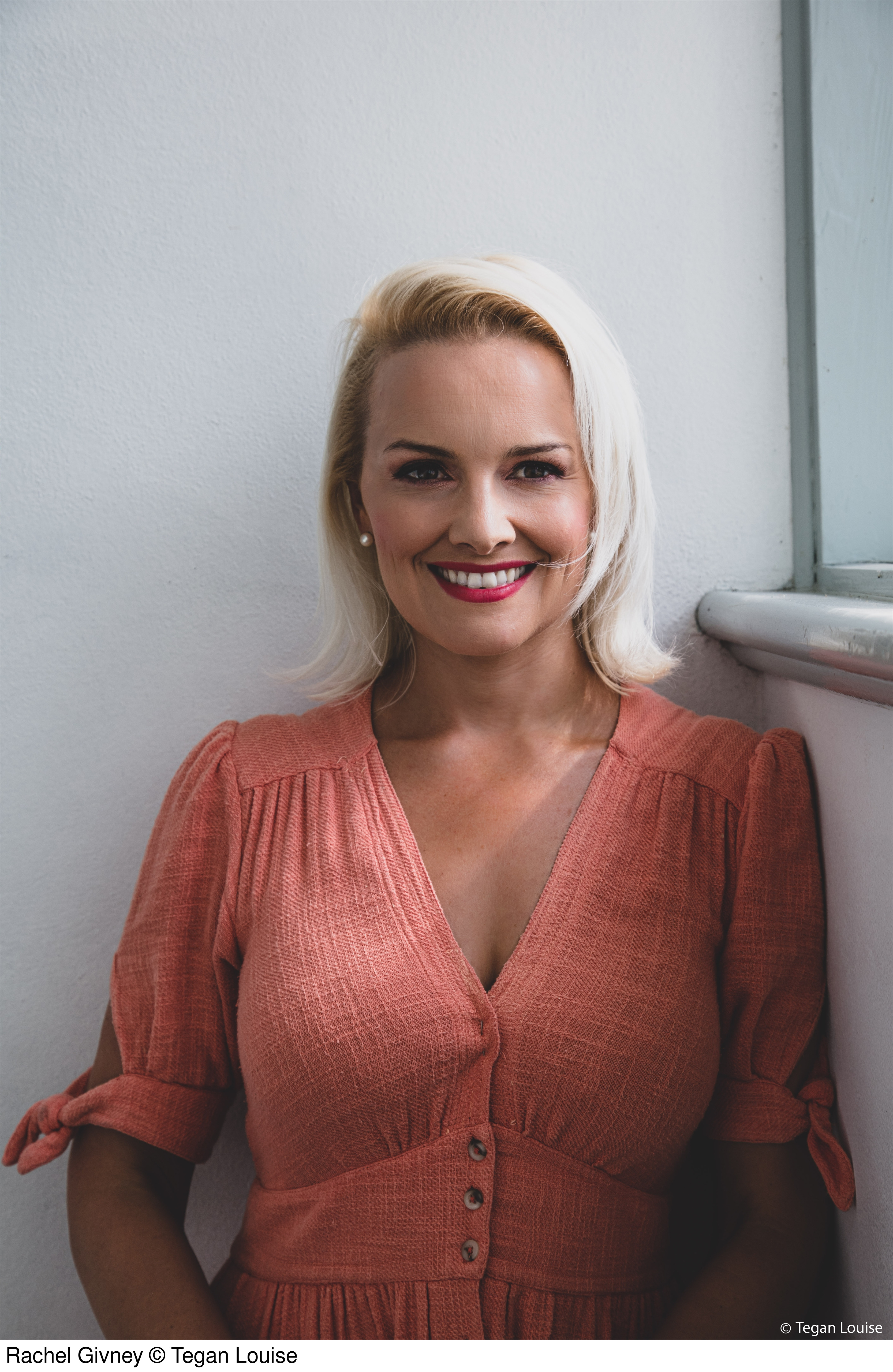 9783404192236_autorenbild_01 9783404192236_autorenbild_01.jpg