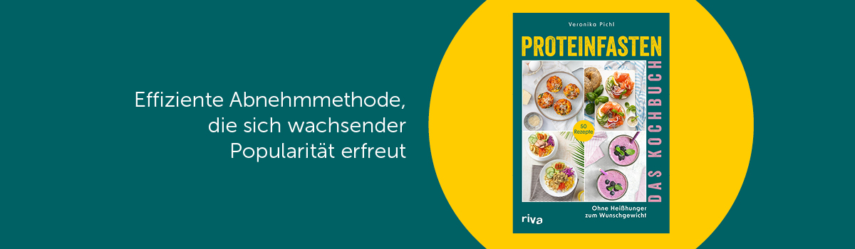 9783742329080_buehnenbild.jpg