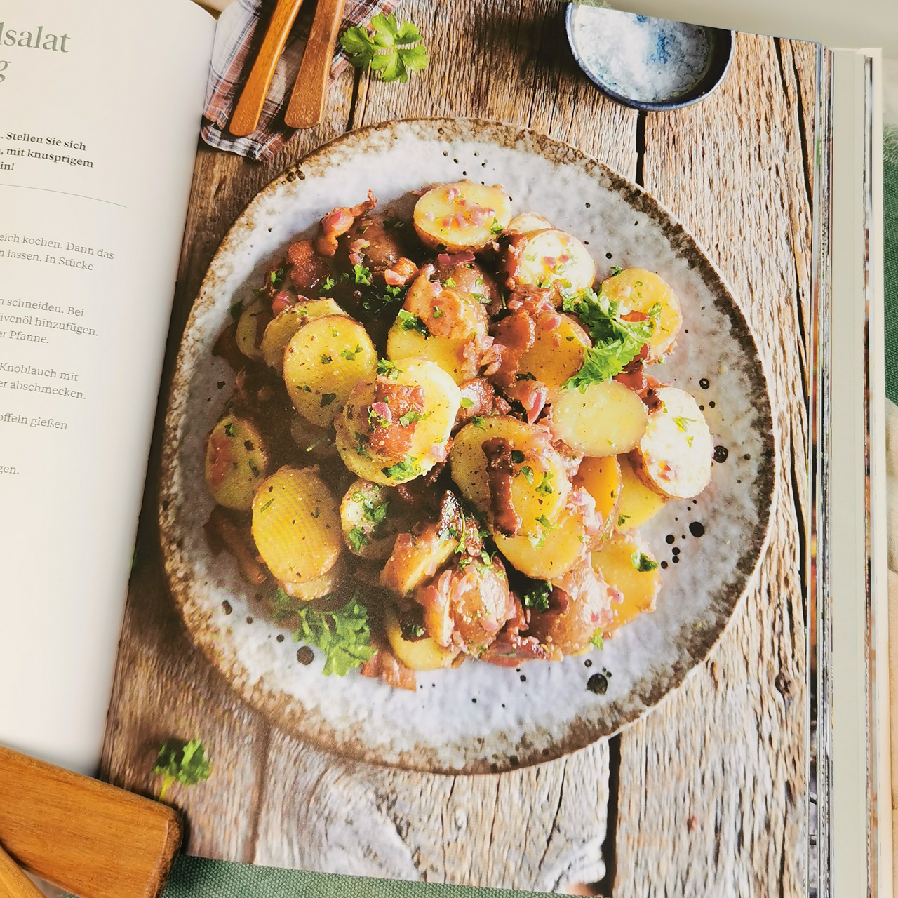 9783830710707_innenansicht_07 9783830710707_innenansicht_07.jpg