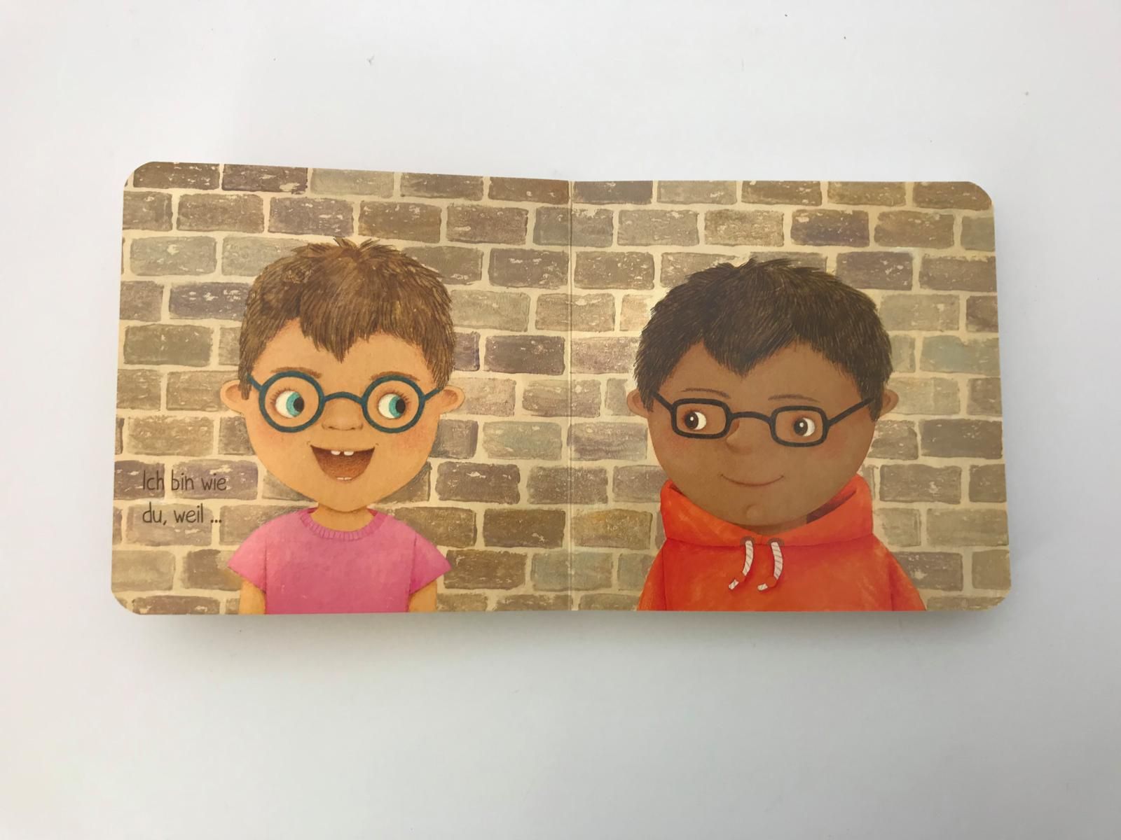 9783551171306_innenansicht_03 9783551171306_innenansicht_03.jpg