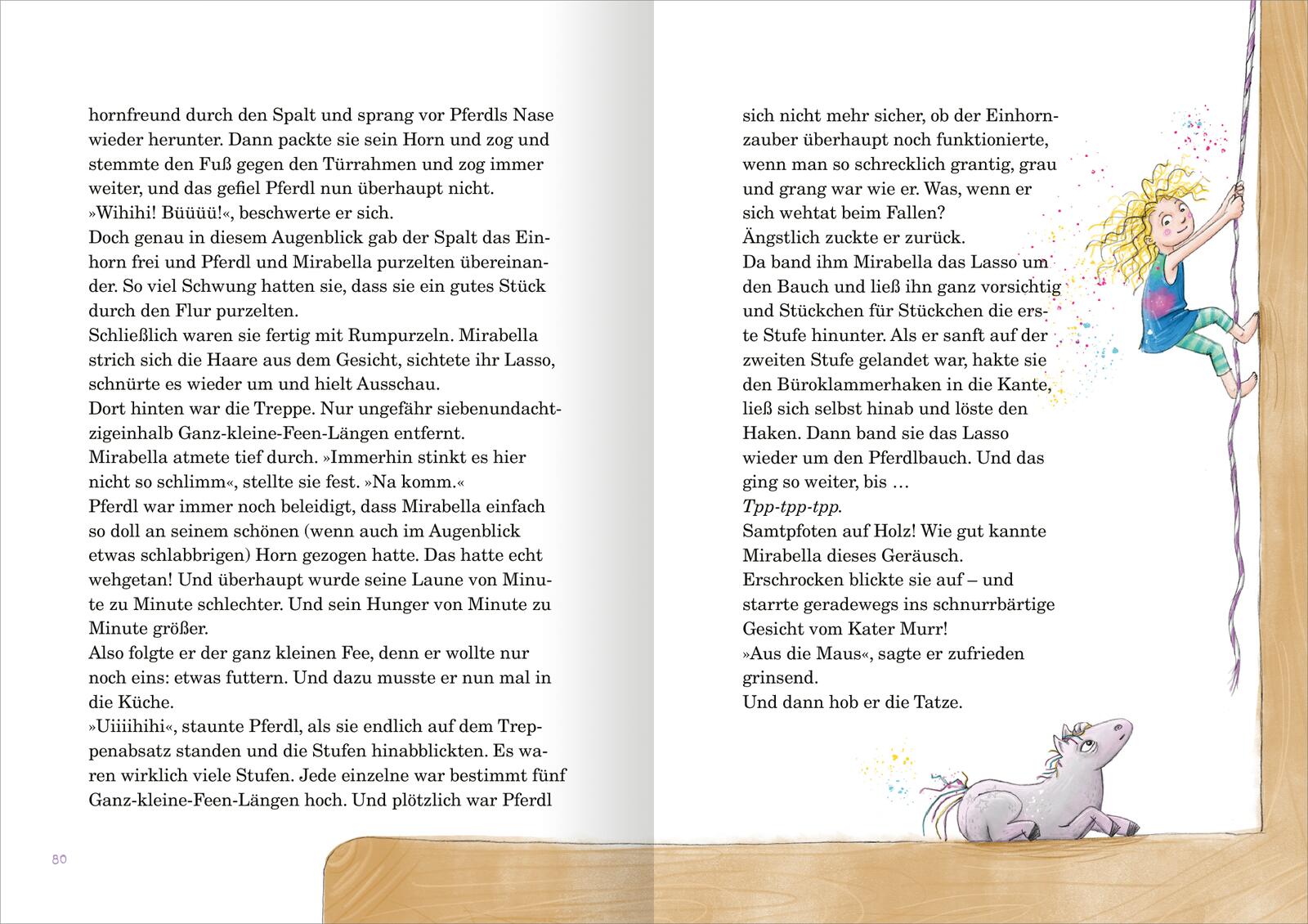 9783845853390_innenansicht_03 9783845853390_innenansicht_03.jpg