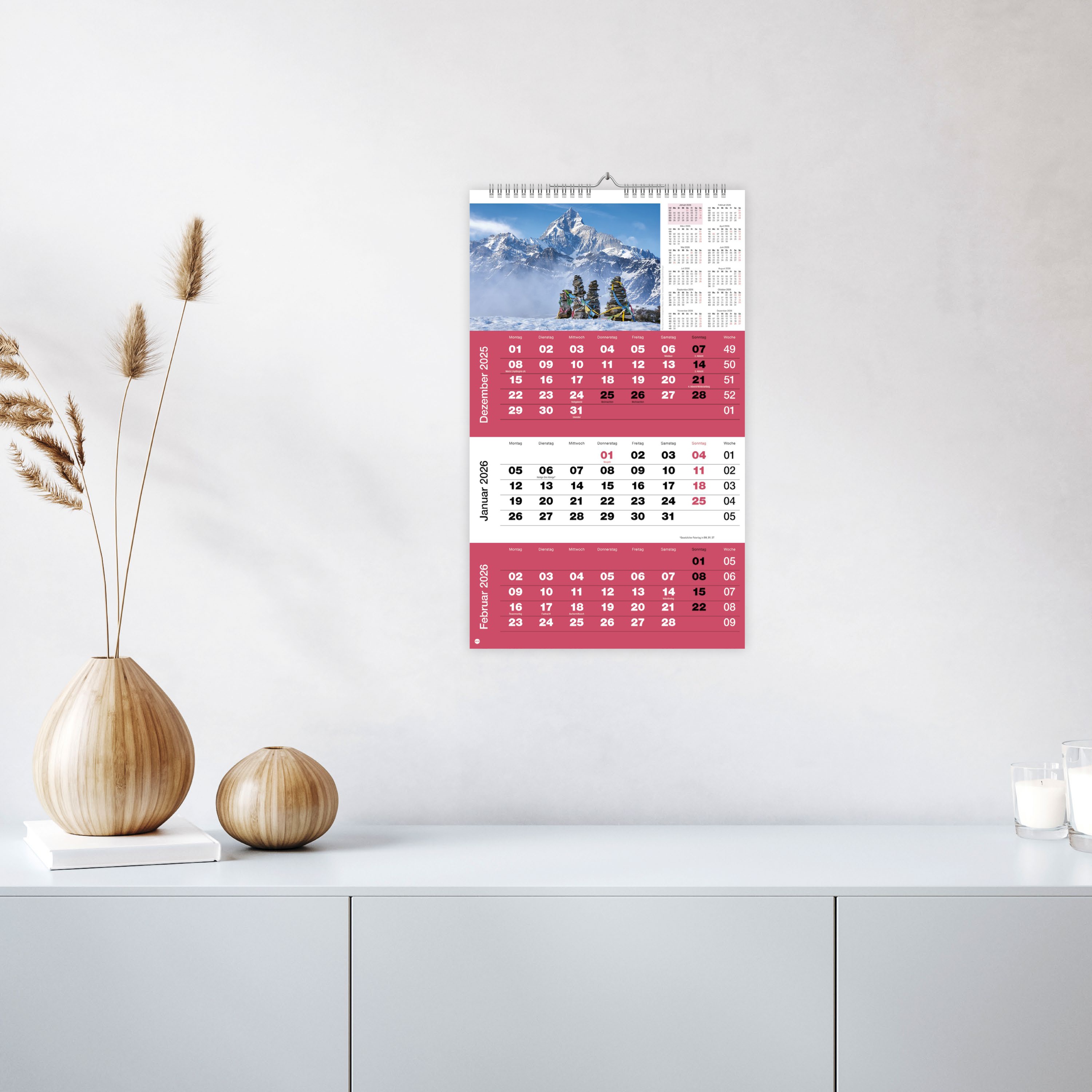 9783756411870_weiterecover_01 9783756411870_weiterecover_01.jpg