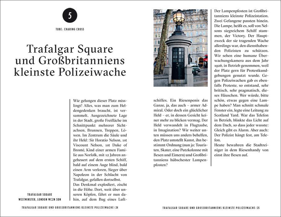 9783458361718_innenansicht_01.jpg