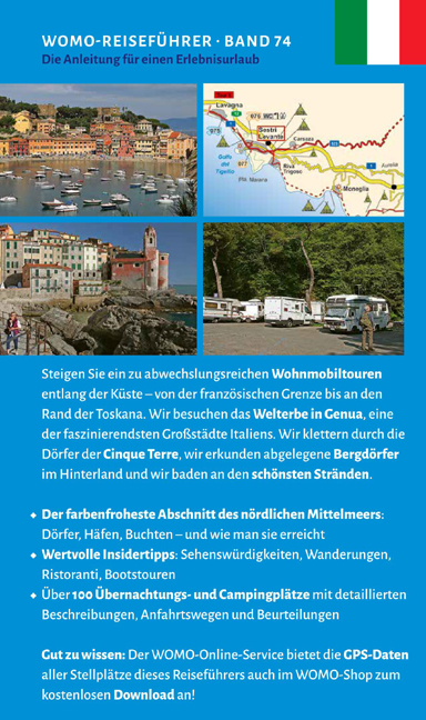 9783869037448_BC 9783869037448_BC.jpg