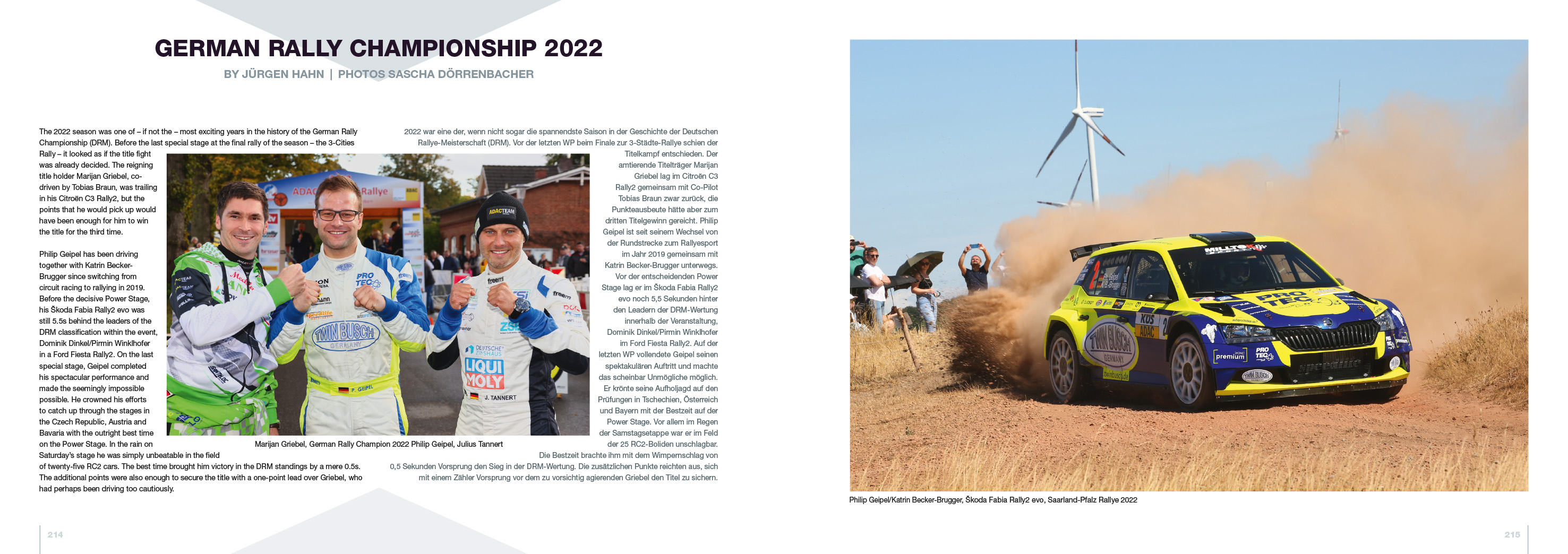 9783947156498_innenansicht_12 9783947156498_innenansicht_12.jpg