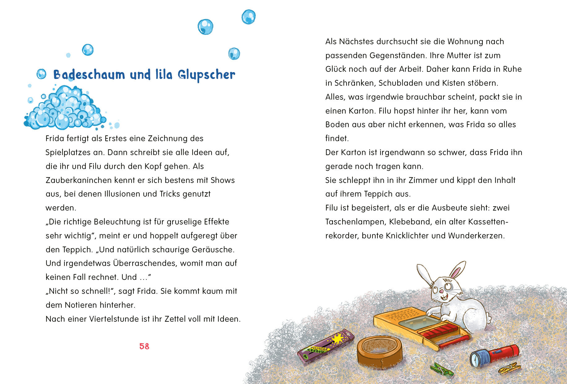 9783328303053_innenansicht_03 9783328303053_innenansicht_03.jpg